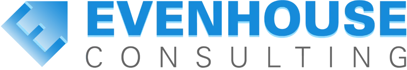 Evenhouse Consulting, Inc.
